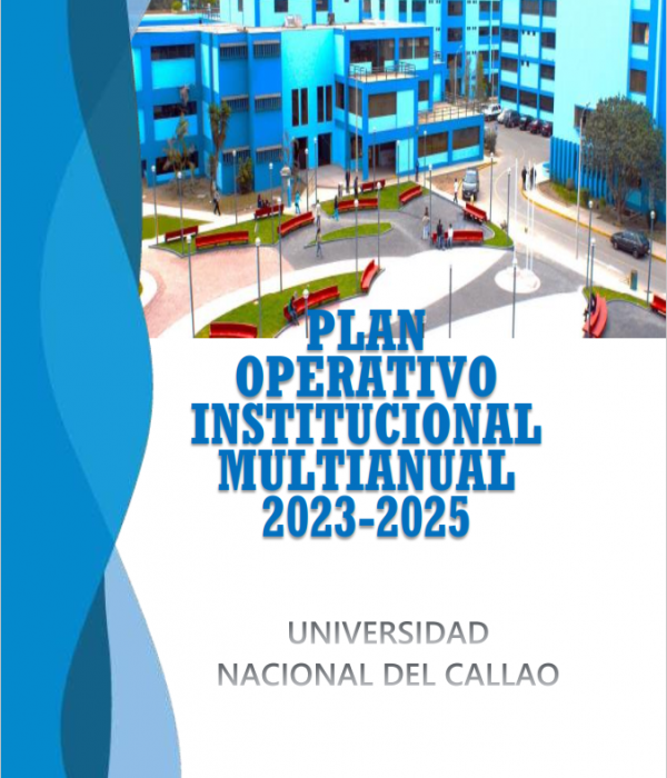 pla operativo-2023-2025